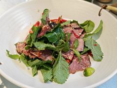 -名善山珍·野生菌汤锅(文殊院店)