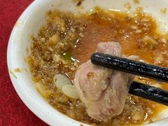 -友口福(大良店)