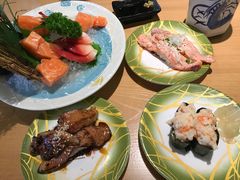-沼津港渔市(宏伊国际广场店)