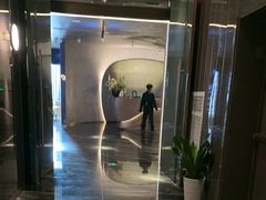 -唐宫足道·SPA·住宿24H会所(木渎店)