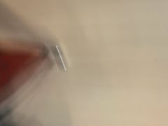 -皖北巫氏三胖地锅鸡(长淮总店)