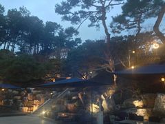 iphone_upload_pic-必敬斋