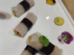 -观盐·盐帮菜(官园桥店)