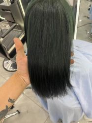 点击看大图 -Coo Hair salon