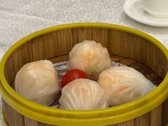 -潮江春(阳光店)