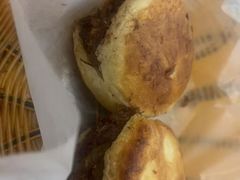 -买又大餐厅(福林里店)