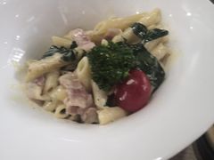 -朗迪姆餐厅(丰尚国际广场店)