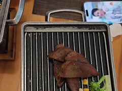 -菊上日式料理(蚌埠银泰店)