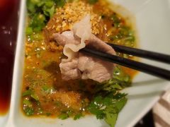 -鼎鼎香·港式火锅(北京SKP店)