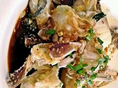 -海景苑海鲜大酒店(吕四店)