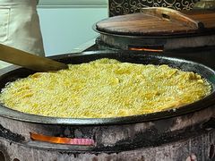 -清真·西北桥头拉面大王(丁家桥店)