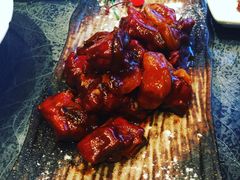 -江南原著(中联广场店)