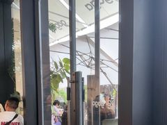 -gaga(深圳南山益田假日广场店)