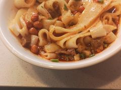 -刘二妈米皮(步行街店)