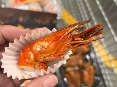 -山姆会员商店(亦庄创意生活广场店)