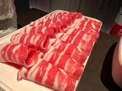 -东来顺·非遗火锅(赛格国际购物中心店)