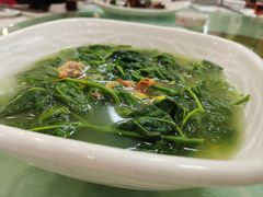 -台山第一家兴华黄鳝饭·黄鳝婆(开平店)