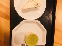 -有猫主题·治愈系猫咖(曾厝垵店)