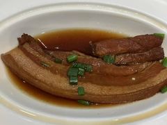 -老济南·地道济南菜(大明湖店)