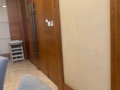 -谷语中餐厅
