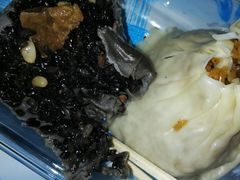 -旺福楼·包点(碑亭巷店)
