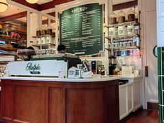 -Ralph’s Coffee(北京三里屯店)