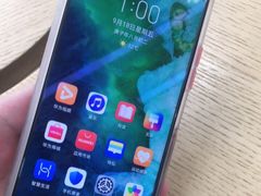 -苏宁易购(漳州大润发店)