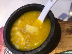 -粤小馆(天安云谷店)