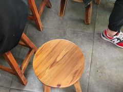 -无名氏面馆(邮电路店)