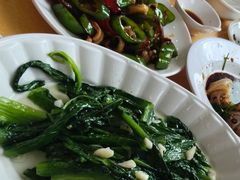-鹏城人家海鲜酒家·23年老字号(较场尾店)