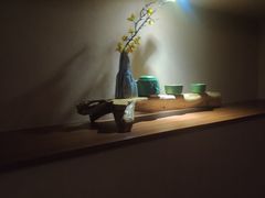 -Banana本娜娜·按摩养生SPA(上海湾店)