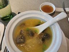 -明州小宴(文化广场店)