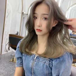-发源地形象旗舰店