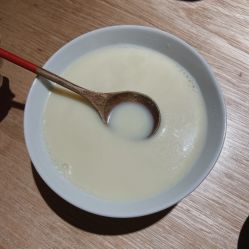 -王姑娘的店