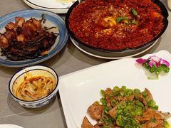 -芙蓉凰花园酒楼