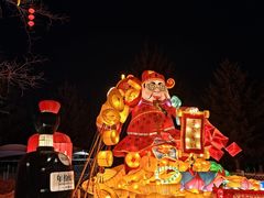-长影世纪城