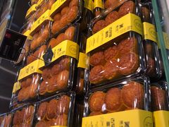 -美喆西饼(广州南站店)