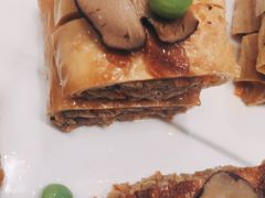 -味茂·老船夫1927(东海东路店)