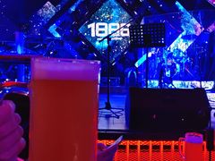自酿黄啤-MOSSO德国餐厅·音乐酒吧(环宇荟店)