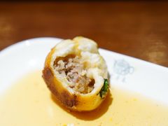 -大壶春生煎(四川中路店)