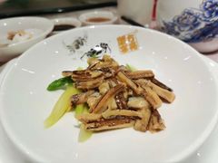 -新光酒家·河豚·海鲜·蟹料理(浦东店)