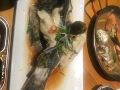 -宋小谨·泉州菜(西沙湾店)