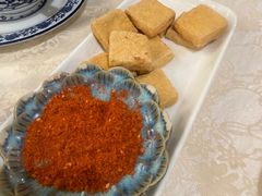 -贵州人家·酸汤火锅·20年老字号