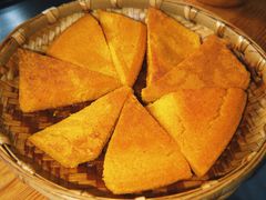 -银同牦牛肉火锅