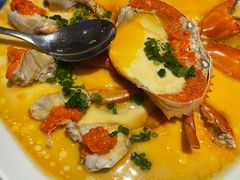 -蟹榭(静安寺晶品商场店)