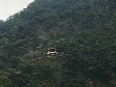 -太鲁阁公园