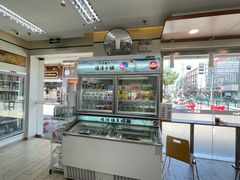 -全家便利店(年家浜路店)