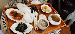-星乐宝·沁漫月子中心(宝龙一城店)