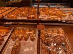-麦陌(正弘城店)
