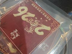 -关你鬼室大型密室逃脱(佛山创意园店)